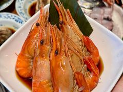 -卿家姆小馆·生腌熟醉·宁波小鲜(旗舰店)