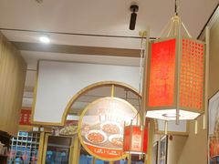 -九老汉·川渝江湖菜(合川路2店)