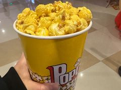 -上海苏航生活广场