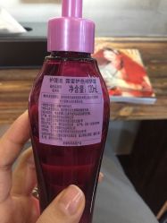 点击看大图 -IDESIGN艾迪赛 美学