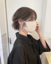 -東田造型
