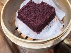 -和府捞面(东直门银座店)