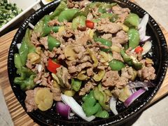 -杭州酒家(庆春路店)