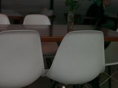 -VESH COFFEE(定西路店)