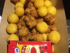 -蘭奢雅集·江浙菜(青山江滩店)