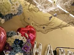 -LE SHARE洛笙·花园西餐(北京路步行街店)