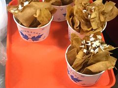 -小民大排档(马场角横路店)