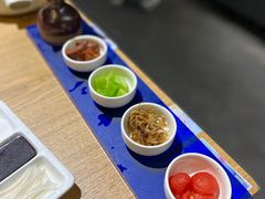 -小大董·烤鸭(五棵松店)