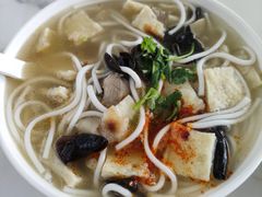 -三益轩(民生店)