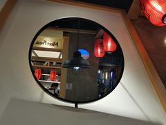 -鲜芋仙(时尚天河店)