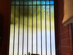 -老湘亲·品鉴湘菜(蔡塘爱琴海店)