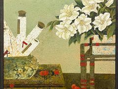 -福建省非物质文化遗产博览苑