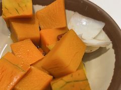 -眉州小吃(石景山店)