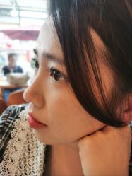 -富丽美堂纹绣美甲皮肤管理