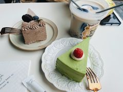 -叶太YETAI(良库店)