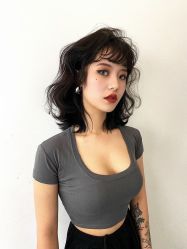 -MJ名将造型