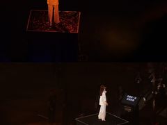 -宝能国际体育演艺中心