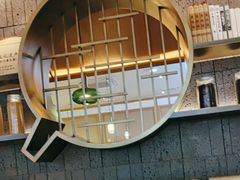 -九转小磨·非遗东北菜(哈西万达店)