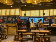 -老妈米线(木渎影视城店)