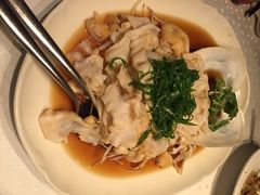 欣叶(信义路店)-欣叶食艺轩
