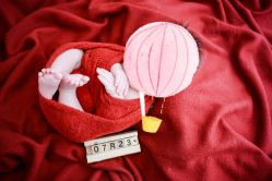 -星豆豆儿童摄影(南郊太白南路店)