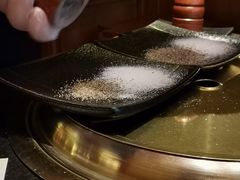 -300杯·和牛烧肉清酒专门店(廊里店)
