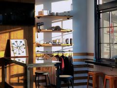 -Torch Coffee 炬点咖啡