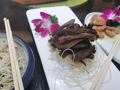 -中苑海韵