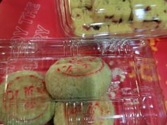 -六贤记(文三店)