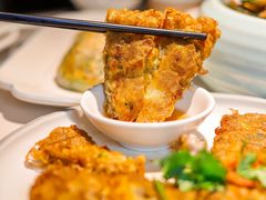 -码头见·潮汕菜(领展中心城店)