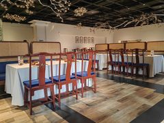 -黔香阁·味(花木店)