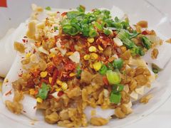 -盟重烧烤(高正街店)