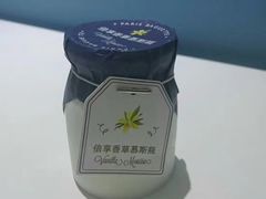 -巴黎贝甜(杨浦宝地店)