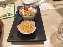 -豪客来牛排(重庆大学城熙街店)