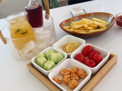 -听香·678茶铺(猛追湾店)