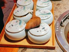 -匠岳·王宝器麻椒鱼(南昌首店)