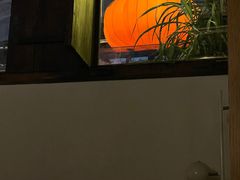 -Nirvana Cafe&Bar(北仓文创街区店)