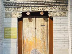 -北京古代建筑博物馆