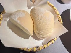 -小炳胜(天环店)