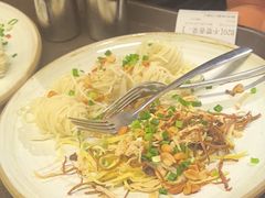-辛香汇·锦里丨现炒川菜(中南城店)