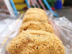 -猫街麻糍哥(思明南路店)