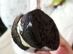 -好利来(七宝领展广场店)
