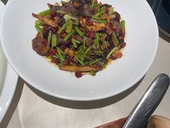-冰火楼(梦泽园店)