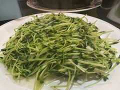 -仙店农庄(湖景农庄餐厅)