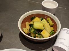 -炉鱼(亲橙里店)