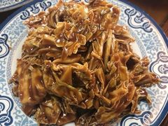 -鼎香润(德胜门内店)