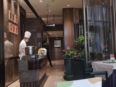 -江南厨子·品苏杭(华润万象店)