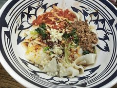 -陕西人家(莱山店)