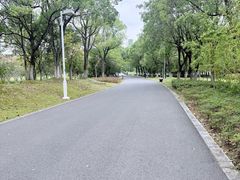 -白塘生态植物园