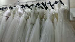 -克拉女神写真馆·匠心定制